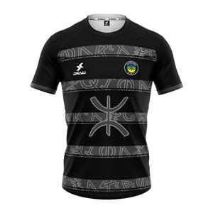 amz-n-25-koszulka-dkali-amazigh-2025-2026-czarny-szary