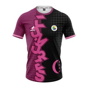 cmr-r-25-koszulka-dkali-comores-2025-2026-rozowy-czarny