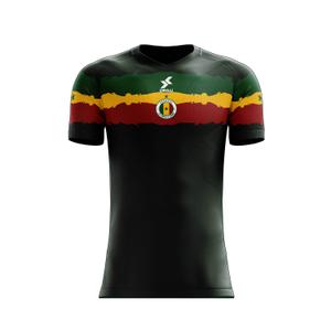 sen-v-koszulka-dkali-senegal-zielony