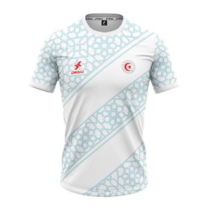 tns-bl-25-koszulka-dkali-tunisie-2025-2026-bialy-niebieski