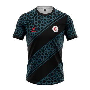tns-n-25-koszulka-dkali-tunisie-2025-2026-czarny-niebieski
