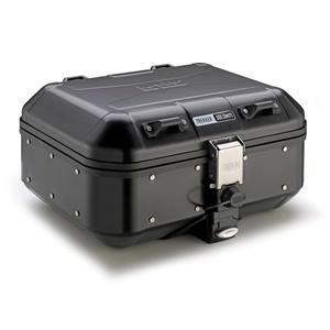 dlm30b-gorna-skrzynka-givi-monokey-trekker-dolomiti-30-l-czarny-tu