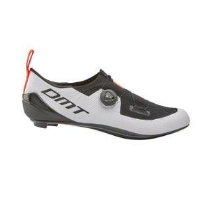 10dmt20kt10015-buty-rowerowe-dmt-kt1-bialy-czarny