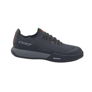10dmt22fk100048-buty-rowerowe-dmt-fk10-antracyt-czarny