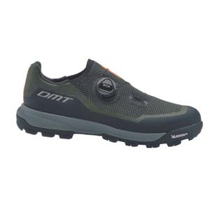 10dmt22tk100037-buty-rowerowe-dmt-tk10-zielony-czarny