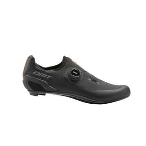 10dmt23kr300059-buty-rowerowe-dmt-kr30-czarny-czarny