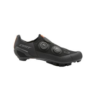 10dmt23mh100064-buty-rowerowe-dmt-mh10-czarny-czarny