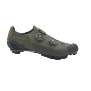 10dmt23mh100066-buty-rowerowe-dmt-mh10-zielony-czarny