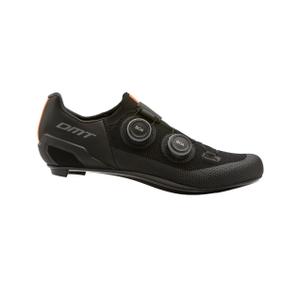 10dmt23sh100064-buty-rowerowe-dmt-sh10-czarny-czarny