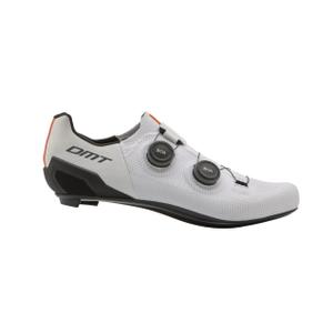 10dmt23sh100065-buty-rowerowe-dmt-sh10-bialy-czarny