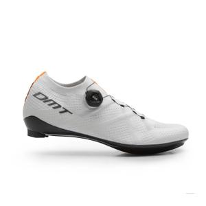 10dmt24kr10057-buty-rowerowe-dmt-kr1-bialy-bialy