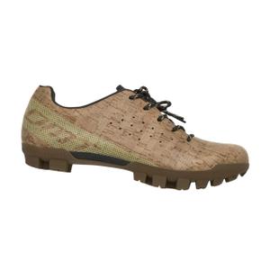 10dmt25gk10077-buty-rowerowe-dmt-gk1-sughero