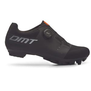 10dmt25km40079-buty-rowerowe-dmt-km4-czarny-czarny