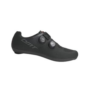 10dmt25kr00081-buty-rowerowe-dmt-kr0-black-antracite
