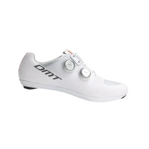 10dmt25kr00082-buty-rowerowe-dmt-kr0-bialy-srebrny