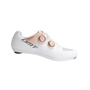 10dmt25kr00083-buty-rowerowe-dmt-kr0-biel-braz