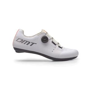 10dmt25kr40078-buty-rowerowe-dmt-kr4-bialy-bialy