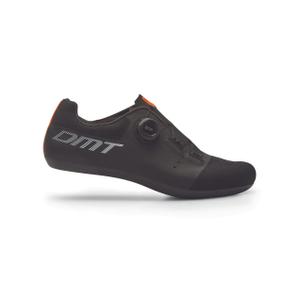 10dmt25kr40079-buty-rowerowe-dmt-kr4-czarny-czarny
