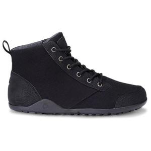dnl-libk-skorzane-botki-xero-shoes-denver-czarny