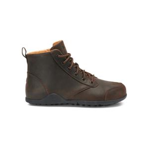 dnl-libr-skorzane-botki-xero-shoes-denver-brazowy