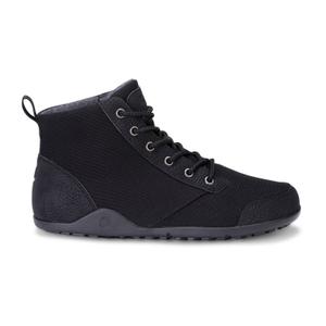 dnl-blck-buty-xero-shoes-denver-leather-czarny