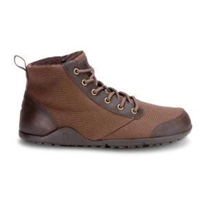 dnl-brwn-buty-xero-shoes-denver-leather-brazowy