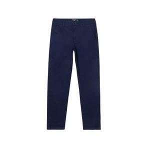 52699-0059-damskie-spodnie-chino-o-waskim-kroju-dockers-ankle-pembroke