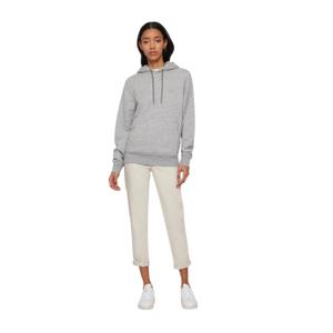 52699-0060-damskie-spodnie-chino-o-waskim-kroju-dockers-ankle-sahara-khaki