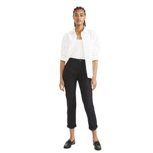 52699-0065-damskie-spodnie-chino-o-waskim-kroju-dockers-ankle-beautiful-black