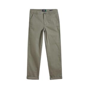 52699-0073-damskie-spodnie-chino-o-waskim-kroju-dockers-ankle-camo