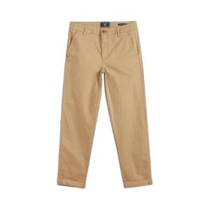 52699-0075-damskie-spodnie-chino-o-waskim-kroju-dockers-ankle-zloto-zniwne
