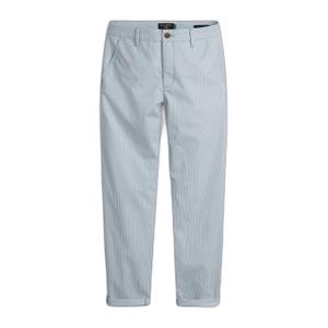product/d/o/dockers_52699-0169_oxnard-tourmaline_1.jpg
