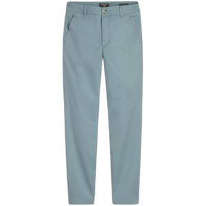 52699-0170-damskie-spodnie-chino-o-waskim-kroju-dockers-ankle-turmalin