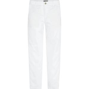 52699-0171-damskie-spodnie-chino-o-waskim-kroju-dockers-ankle-biel-lucentna