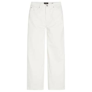 a4823-0032-dzinsy-damskie-dockers-sutter-mainsail-gd