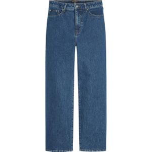 product/d/o/dockers_a4823-0035_visalia_1.jpg