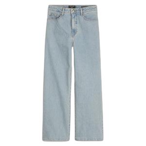a4823-0036-dzinsy-proste-damskie-dockers-sutter-drakes