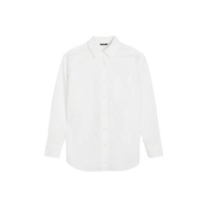 a8851-0000-koszula-damska-dockers-original-biel-lucentna