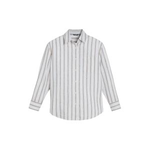 product/d/o/dockers_a8851-0004_euclid-artic-ice_1.jpg