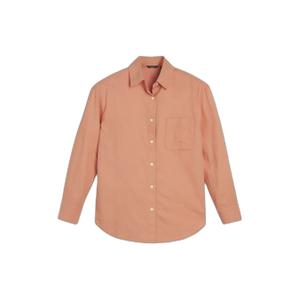 a8851-0006-koszula-damska-dockers-original-kwiat-brzoskwini
