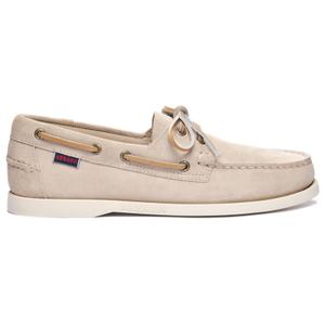 7111ptw-906r-buty-sebago-portland-flesh-out-camel-bezowy