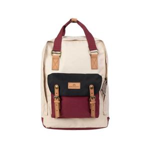 d011re3-0897-f-plecak-doughnut-macaroon-large-reborn-series-stone-wine-tu