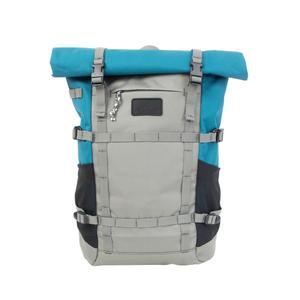 d374e24c-0653-f-plecak-doughnut-paratrooper-euro-series-szary-teal-tu