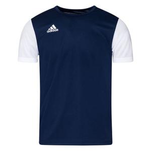 dp3232-koszulka-adidas-estro-19-granatowo-bialy
