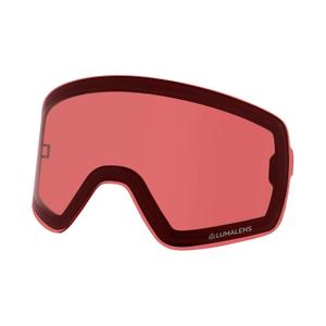 35289-271-szklo-do-gogli-narciarskich-dragon-nfx2-rpl-ion-lumalens-pink-ion-tu