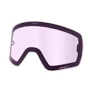 35289-402-szklo-do-gogli-narciarskich-dragon-nfx2-rpl-ion-lumalens-purple-ion-tu