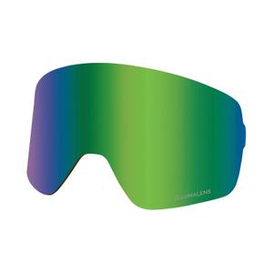 35289-751-szklo-do-gogli-narciarskich-dragon-nfx2-rpl-ion-lumalens-green-ion-tu