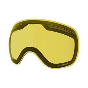 39355-700-szklo-do-gogli-narciarskich-dragon-x1-rpl-ll-ph-photochromic-yellow-tu