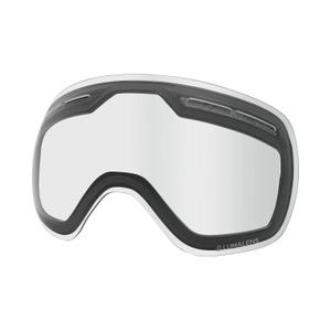 product/d/r/dragon_39356-000_photochromic-clear_1.jpg