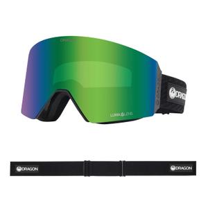 drg109-013-szklo-do-gogli-narciarskich-dragon-rvx-mag-otg-bonus-icongreen-llgreenion-llamber-tu